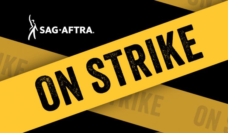 The Drama Off Stage: Everything You Need to Know About the Ongoing SAG-AFTRA Strikes