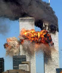 The Effect of 9/11 on Arab and Muslim Americans