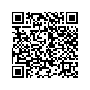 the submission qr code.