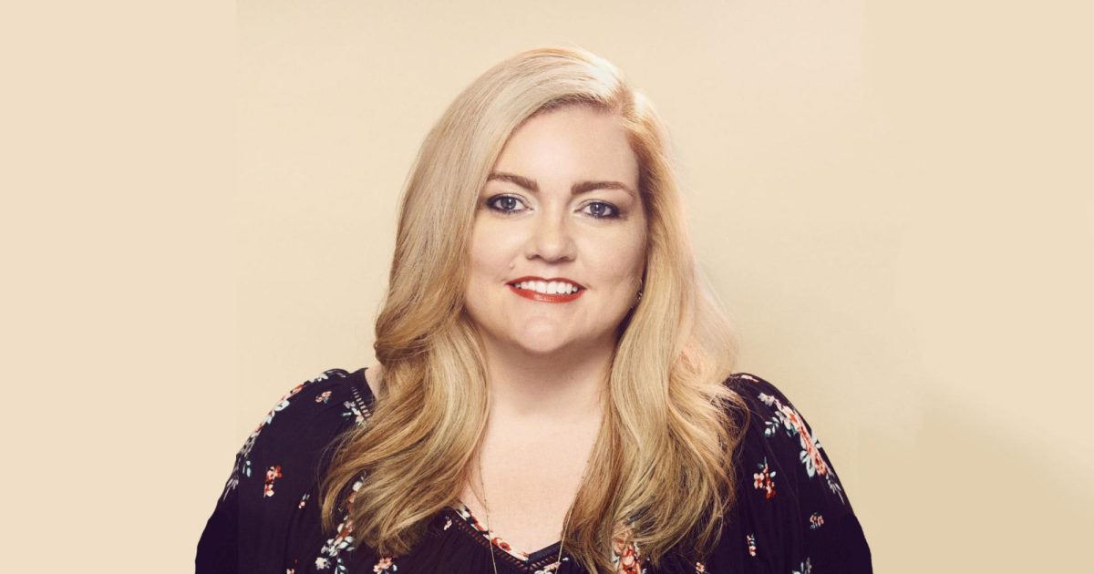 Colleen+Hoover%E2%80%99s+Unfortunate+Impact+on+the+Modern+Literary+Community