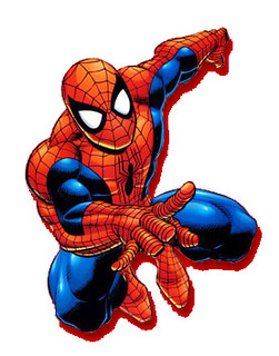 Spiderman: Beyond the Spider-Verse Updates
