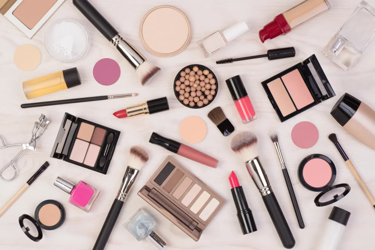 Top 10 Best and Most Affordable Beauty Products on the Market Right Now