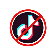 Will TikTok be Banned in the US? What to Know About the Potential Ban