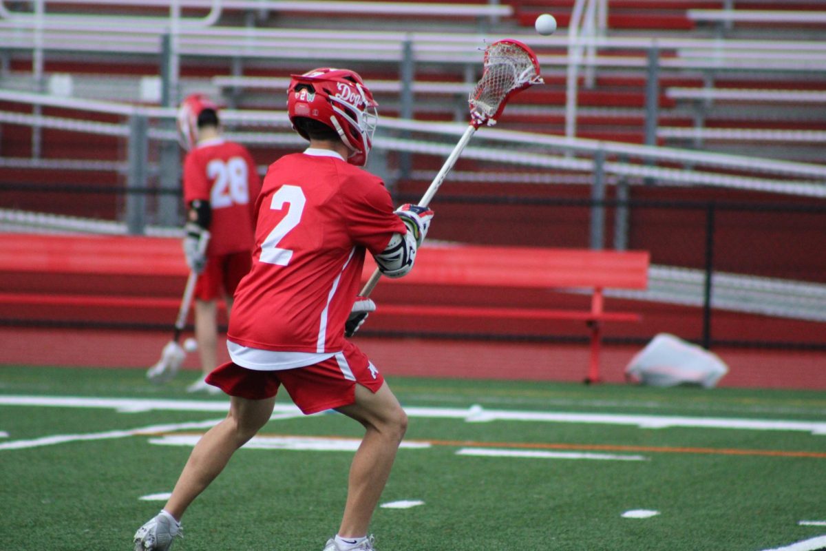 boyslax226