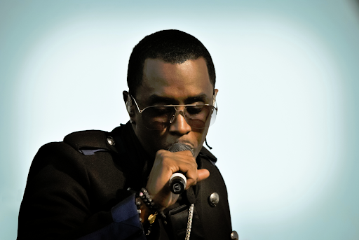 Sean Combs: From Bad Boy to Bad Odds and Kid Cudi's Crisis