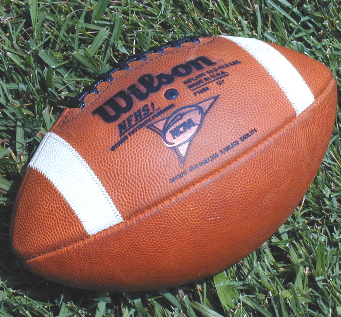 College Football Is Back and Better Than Ever