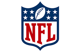 The 2025 NFL Season: A Landscape Transformed