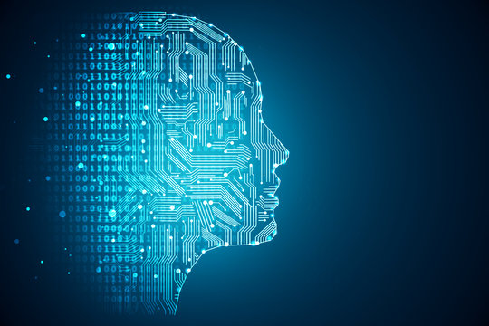 The Psychological Harm of AI
