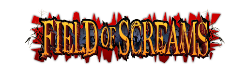 Field of Screams: Chills and Thrills