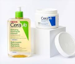 Dry skin? : Top 5 Best Moisturizers for Your Skin