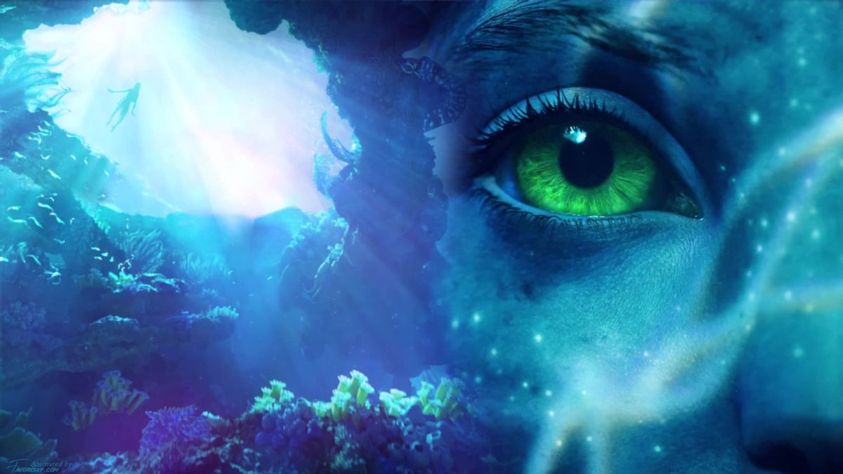 Beyond The Ash 🔥: Avatar 1, 2 and 3--- But What Comes Next?