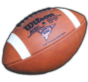 Brand new 2026 CFB committee: Success or Failure?